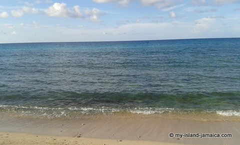jamaican-beach jamaican-beach