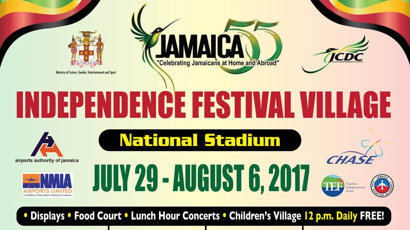 Jamaica_Independence_Village_Flyer_2017_thumbnail