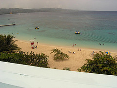 breezes_jamaica_montego_bay_beach
