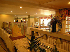 breezes_jamaica_montego_bay_buffet_restaurant