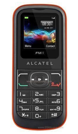Island Phone Rental Jamaica Island Phone Rental Jamaica