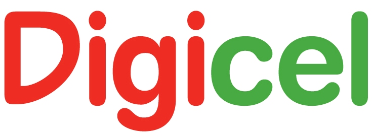 digicel jamaica online topup