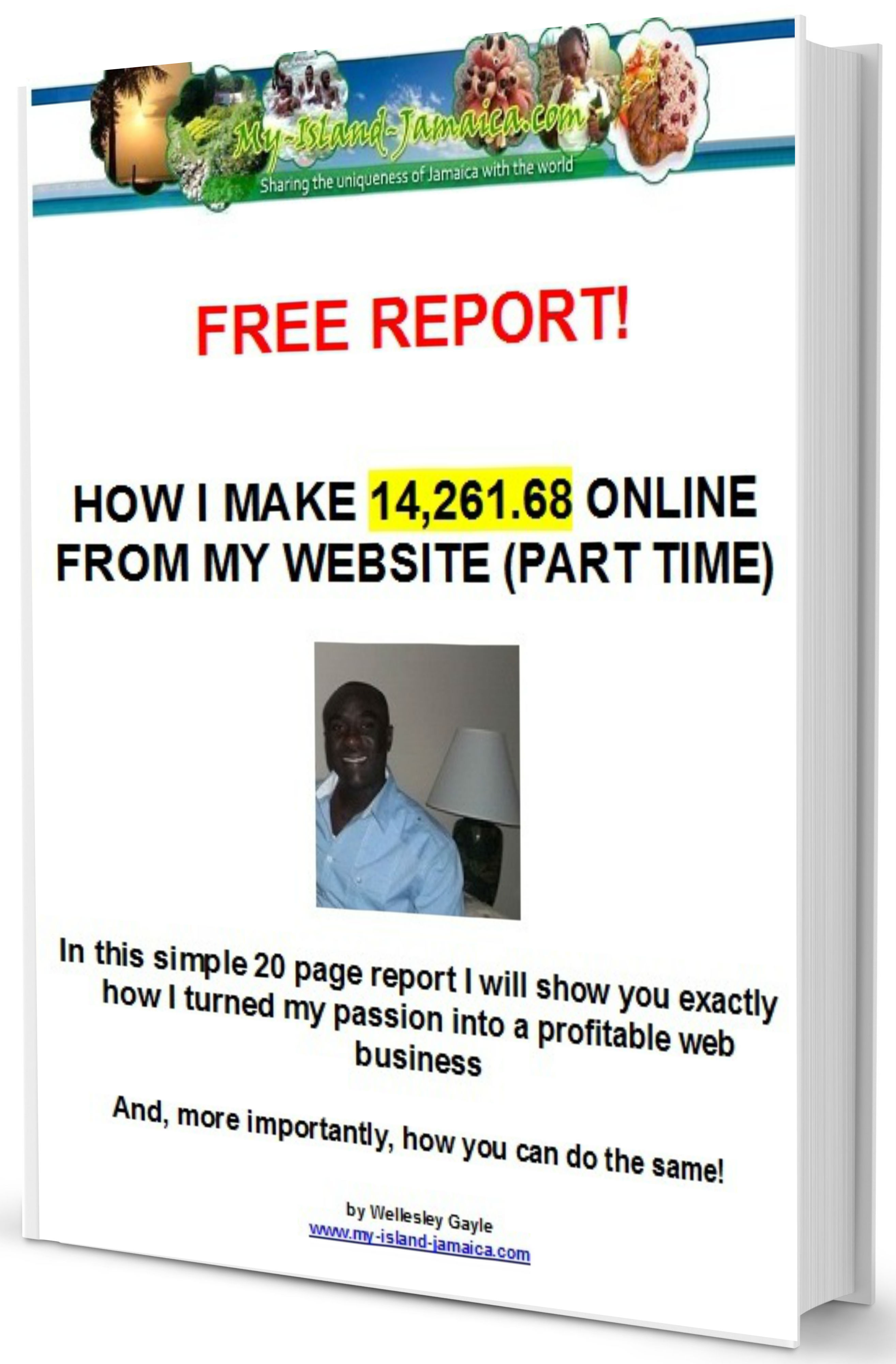 How do you post online job listings for free?