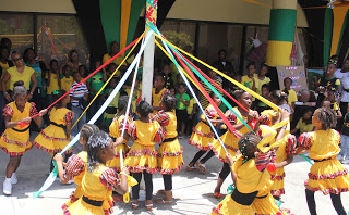 Independence In Jamaica - Events &amp; Activities