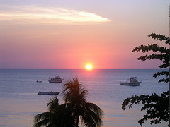 jamaica_villa_vacation_seaview