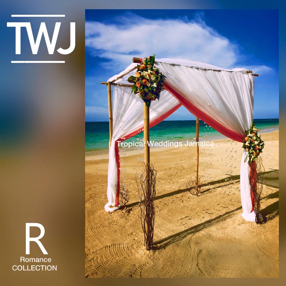 Best Jamaica Wedding Planning Specialist? Here39;s Our 