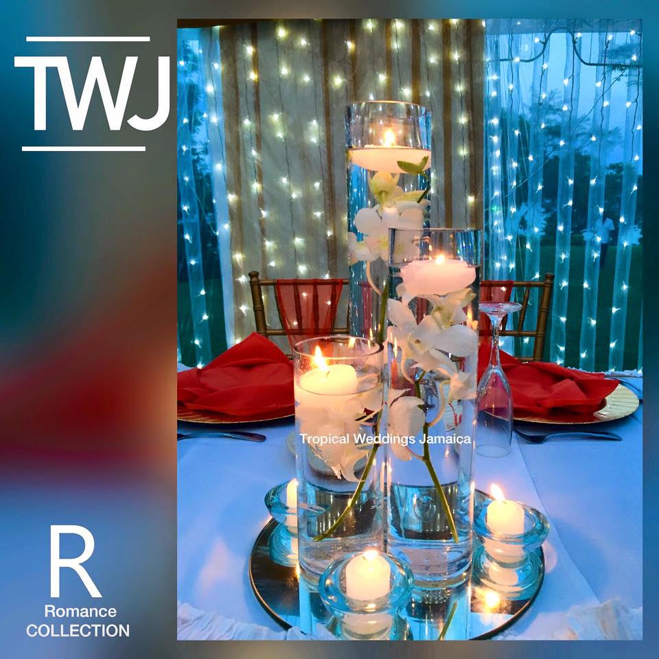 Best Jamaica Wedding Planning Specialist? Here39;s Our 
