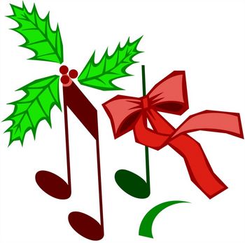 Christmas Music on Jamaican Christmas Music   The Favourites   Listen Online