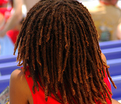 Jamaican Hair - Styles and Its Care