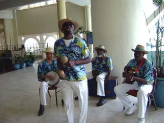 jamaican_instruments_mento_band_plays_at_sunset_jamaica_grand