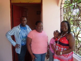 jamaican_photos_sisters_and_brother