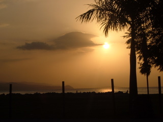 jamaican_photos_sunset_in_mobay