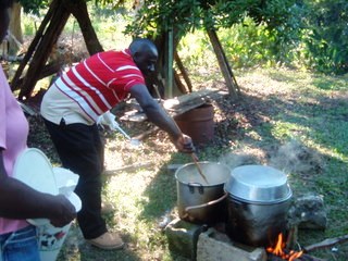jamaican_photos_uncle_tom_cooking