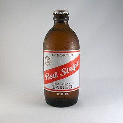jamaican_red_stripe_beer2.jpg