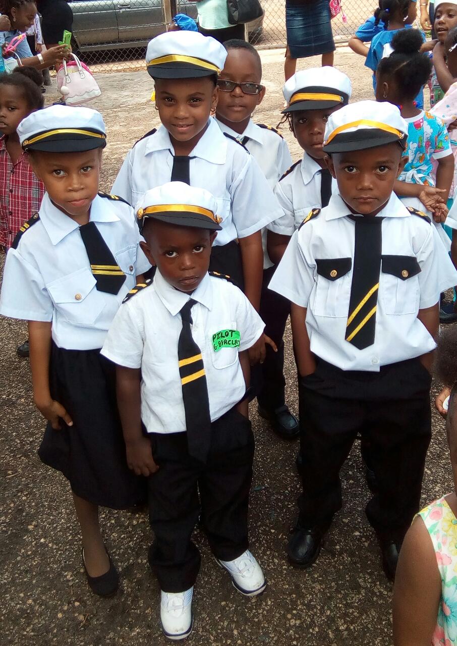 unction_early_childhood_institution_careers_day_pilots