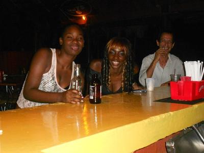 MAGARITAVILLE Negril Jamaica MAGARITAVILLE Negril Jamaica