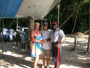 my first trip to jamaica One of our travel agents just got back from a vacation trip to jamaica and we wanted to tell you all about it first, the food and drink quality. my first trip to jamaica One of our travel agents just got back from a vacation trip to jamaica and we wanted to tell you all about it first, the food and drink quality.