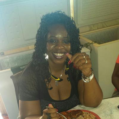 Real Jamaican home cooking. .from my future mother Real Jamaican home cooking. .from my future mother