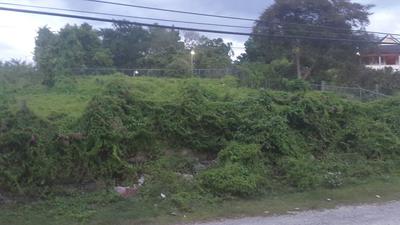 You may need a good imagination  You may need a good imagination