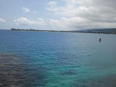 wish u were here????? wish u were here?????