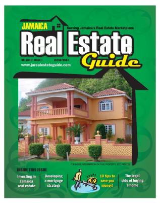 the-jamaica-real-estate-guide-21224216.j