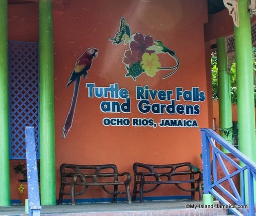 turtle_river_sign