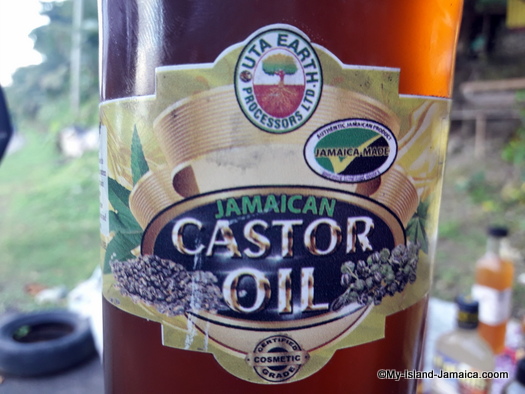 jamaican_castor_oils_best