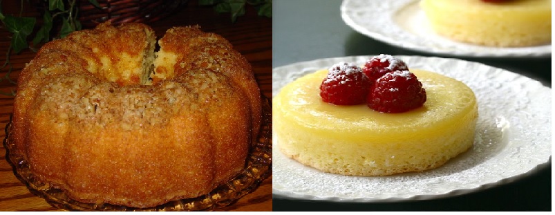 year_round_jamaican_fruit_cakes_plain_cakes_and_island_puddings"