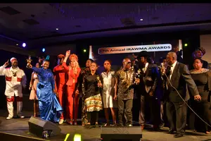 Our Jamaican music awards and recognitions serves as platforms for highlighting and honouring artists and musicians who have been working hard at their crafts. 