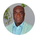 Do you have comments, suggestions, a correction, or perhaps an inquiry? I'd love to hear from you! Please use this form to contact me.