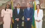 Conversations surrounding Jamaica becoming fully independent of Britain have again resurfaced. Will Jamaica become a republic?