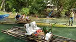 Not sure where to go bamboo rafting in Montego Bay? No worries. Here are your best options. 
