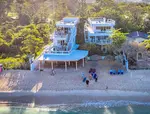 All-inclusive resorts are the main means of vacation accommodation, but Beach House Condos Negril are one of the many beautiful options available to you.