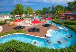 Beaches resorts has two family-friendly all-inclusive locations in Jamaica. But, of these two locations which it better; Beaches Ocho Rios vs Negril?