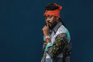 In the highly competitive world of dancehall, one artists that has managed to become a living legend is Beenie Man the king of the dancehall. 
