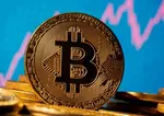 Can Jamaicans Buy Bitcoin? The digital currency has become increasingly popular over the past decade. Is it legal in Jamaica?