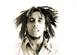 Jamaica's Bob Marley is the undisputed the king of reggae music. But what do you know of him? Here is an inspirational background to this exceptional Jamaican.