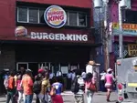 Over 11 million people eat at Burger King restaurants every day. Burger King Jamaica has been a leading fast food chain since it opened on the island in 1985.