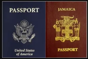 The differences between the USA vs Jamaica are many. Both countries have different cultures, climates and histories. Here are the differences between the two.