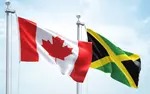 We have many Canadian visitors to the island each year, but what if you would like to visit as a Jamaican? This is how to apply for a Canadian visa in Jamaica.