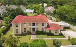 Ever wondered, can foreigners buy property in Jamaica? Discover how easy it is for you to invest in Jamaican real estate.