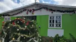 Love Christmas music? What about Christmas music Reggae Style? Here are some of the most popular Jamaican Christmas music - by top Jamaican local artistes.