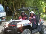 ATV in Jamaica is a fun and exciting way to experience Jamaica “off the beaten path”.
