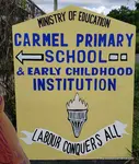 Schools Close, Panic Buying, Contact Numbers and more. Here is the latest update on the covid19 in Jamaica