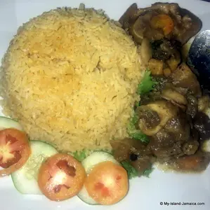Contrary to popular belief, we dont eat Jerk Chicken every day. There are some unpopular Jamaican dishes that deserve just as much recognition.