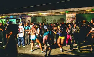 Jamaican music is celebrated all over the world. However, there are pros and cons. Here are challenges and opportunities in the Jamaican music industry.