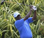 We often only hear of Jamaican athletes in track and field, but we also have very accomplished Jamaican men in sports that are not quite as popular.