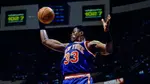 Ewing is widely regarded as one of the greatest basketball players of all time. Did Patrick Ewing ever win a NBA championship?