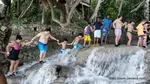 Visiting Jamaica with kids? That will be a fun and memorable experience for all involved. Here are some tips, attractions and resorts perfect for children.