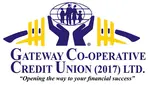 The Montego Bay Cooperative Credit Union is one of Montego Bay (and St. James) most prominent landmarks - historically and geographically.
